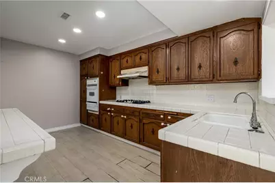 7602 Westman, Whittier, CA 90606 - Photo 12