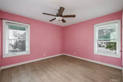 7602 Westman, Whittier, CA 90606 - Photo 18