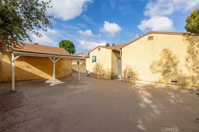 7602 Westman, Whittier, CA 90606 - Photo 24