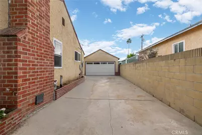7602 Westman, Whittier, CA 90606 - Photo 32