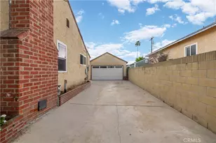 7602 Westman, Whittier, CA 90606 - Photo 32