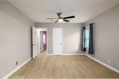 7602 Westman, Whittier, CA 90606 - Photo 16