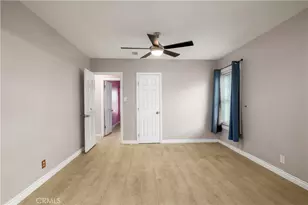 7602 Westman, Whittier, CA 90606 - Photo 16