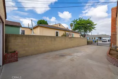 7602 Westman, Whittier, CA 90606 - Photo 30