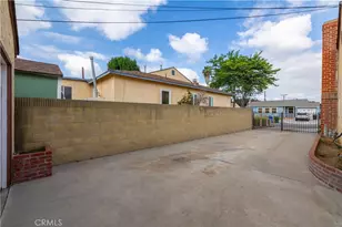 7602 Westman, Whittier, CA 90606 - Photo 30
