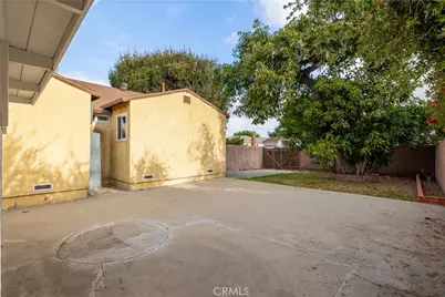 7602 Westman, Whittier, CA 90606 - Photo 26
