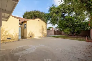 7602 Westman, Whittier, CA 90606 - Photo 26
