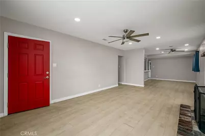 7602 Westman, Whittier, CA 90606 - Photo 10