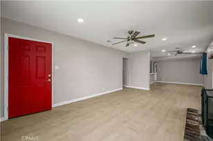 7602 Westman, Whittier, CA 90606 - Photo 10