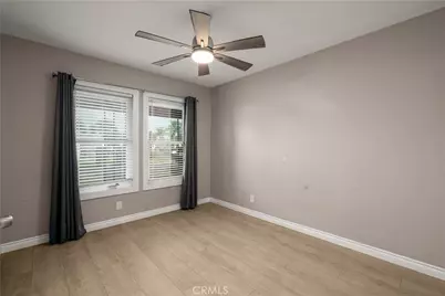 7602 Westman, Whittier, CA 90606 - Photo 20