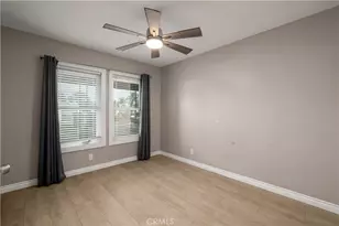 7602 Westman, Whittier, CA 90606 - Photo 20