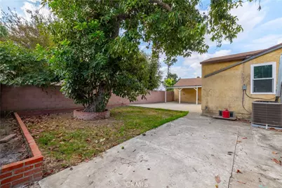 7602 Westman, Whittier, CA 90606 - Photo 28