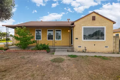 7602 Westman, Whittier, CA 90606 - Photo 2