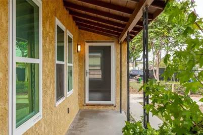 7602 Westman, Whittier, CA 90606 - Photo 6