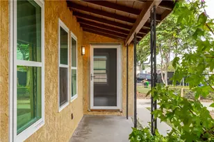 7602 Westman, Whittier, CA 90606 - Photo 6