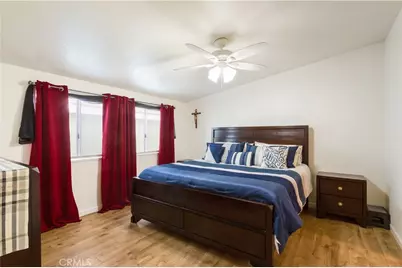 53651 Highway 371 #51, Anza, CA 92539 - Photo 16