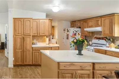 53651 Highway 371 #51, Anza, CA 92539 - Photo 12