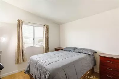 53651 Highway 371 #51, Anza, CA 92539 - Photo 22
