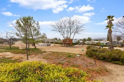 53651 Highway 371 #51, Anza, CA 92539 - Photo 24