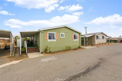 53651 Highway 371 #51, Anza, CA 92539 - Photo 1