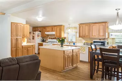 53651 Highway 371 #51, Anza, CA 92539 - Photo 8