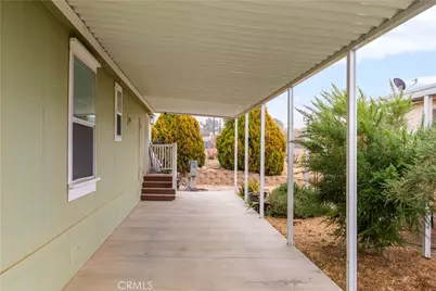 53651 Highway 371 #51, Anza, CA 92539 - Photo 6
