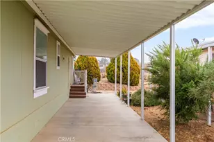 53651 Hwy 371, Anza, CA 92539 - Photo 6