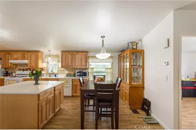 53651 Highway 371 #51, Anza, CA 92539 - Photo 10