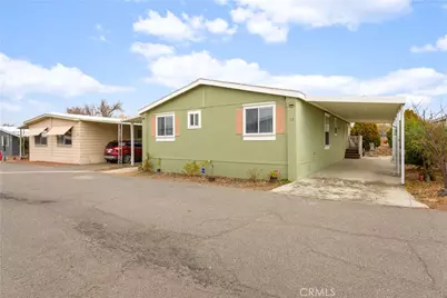 53651 Highway 371 #51, Anza, CA 92539 - Photo 2