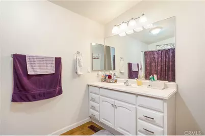 53651 Highway 371 #51, Anza, CA 92539 - Photo 18