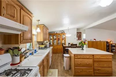 53651 Highway 371 #51, Anza, CA 92539 - Photo 14