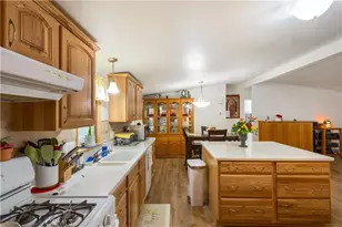 53651 Hwy 371, Anza, CA 92539 - Photo 14