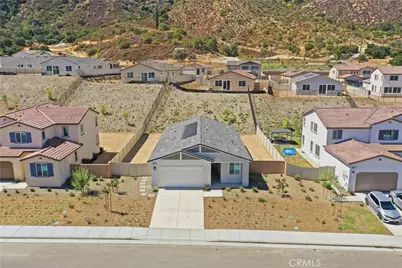 15361 Darnell, Lake Elsinore, CA 92530 - Photo 28