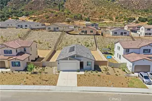 15361 Darnell, Lake Elsinore, CA 92530 - Photo 24