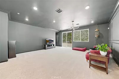 15361 Darnell, Lake Elsinore, CA 92530 - Photo 10