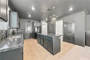 15361 Darnell, Lake Elsinore, CA 92530 - Photo 8