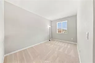 15361 Darnell, Lake Elsinore, CA 92530 - Photo 18