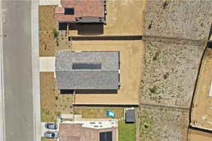 15361 Darnell, Lake Elsinore, CA 92530 - Photo 26