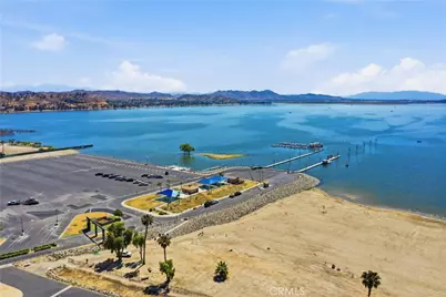 15361 Darnell, Lake Elsinore, CA 92530 - Photo 36