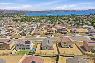 15361 Darnell, Lake Elsinore, CA 92530 - Photo 28