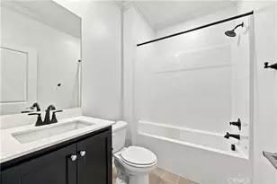 15361 Darnell, Lake Elsinore, CA 92530 - Photo 14