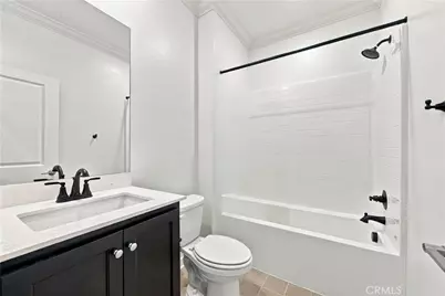 15361 Darnell, Lake Elsinore, CA 92530 - Photo 18