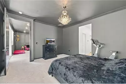 15361 Darnell, Lake Elsinore, CA 92530 - Photo 14