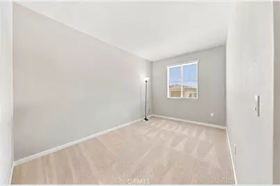 15361 Darnell, Lake Elsinore, CA 92530 - Photo 22