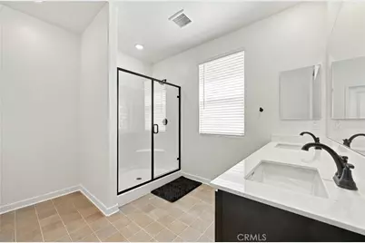 15361 Darnell, Lake Elsinore, CA 92530 - Photo 16