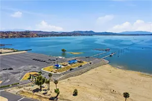 15361 Darnell, Lake Elsinore, CA 92530 - Photo 32