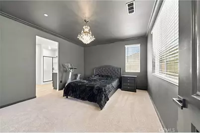 15361 Darnell, Lake Elsinore, CA 92530 - Photo 12