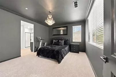 15361 Darnell, Lake Elsinore, CA 92530 - Photo 4