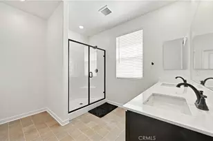 15361 Darnell, Lake Elsinore, CA 92530 - Photo 12