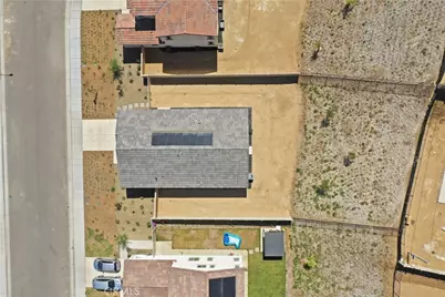 15361 Darnell, Lake Elsinore, CA 92530 - Photo 30